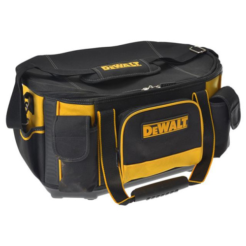 Dewalt Pro Round Top Bag