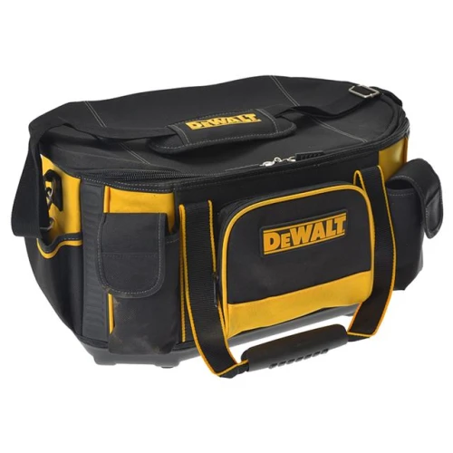 Dewalt Pro Round Top Bag