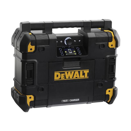 Dewalt DWST1-81079 TSTAK⢠Radio