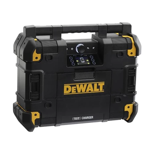 Dewalt DWST1-81079 TSTAK&acirc;&cent; Radio