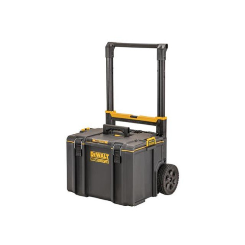 Dewalt DS450 TOUGHSYSTEMâ„¢ 2.0 Mobile Storage