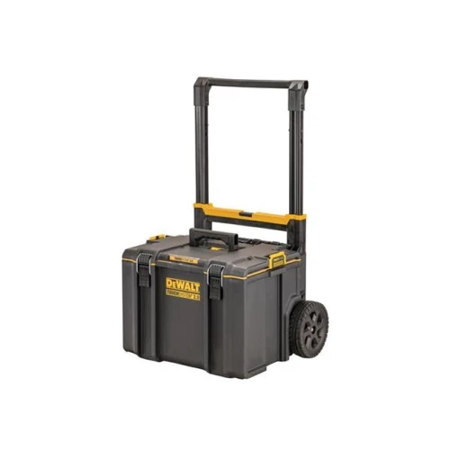 Dewalt DS450 TOUGHSYSTEM&acirc;&cent; 2.0 Mobile Storage