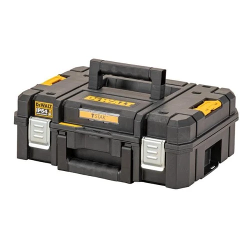 Dewalt TSTAK&acirc;&cent; 2.0 Shallow Toolbox
