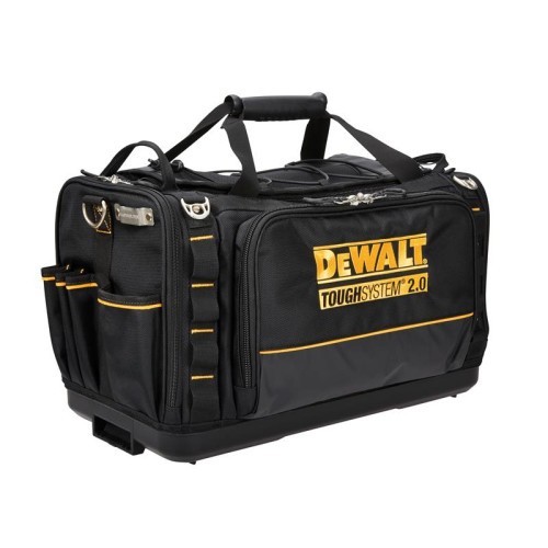 Dewalt TOUGHSYSTEMâ„¢ 2.0 Tool Bag