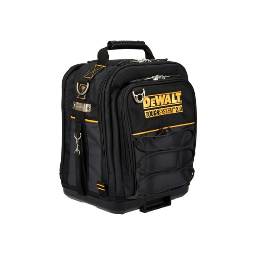 Dewalt TOUGHSYSTEMâ„¢ 2.0 Compact Tool Bag