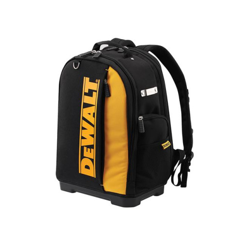Dewalt Tool Backpack