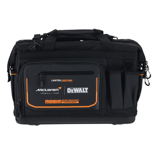 Dewalt DWST60104 McLaren Tool Bag