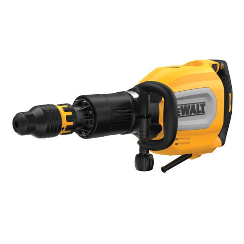 Dewalt D25911K SDS-Max Demolition Hammer 11kg 110V