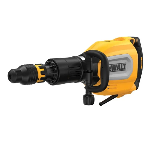 Dewalt D25911K SDS-Max Demolition Hammer 11kg 110V