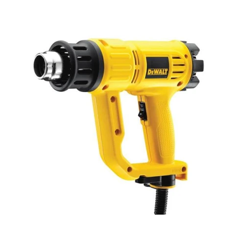 Dewalt D26411 Heat Gun 1800 Watt 230 Volt