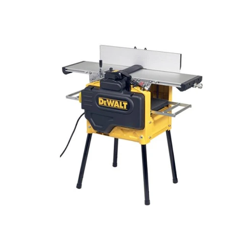 Dewalt D27300 Planer Thicknesser 2200 Watt 230 Volt