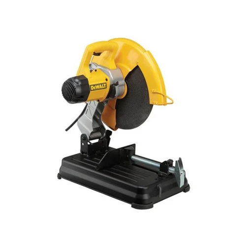 Dewalt D28730 355mm Metal Cutting Chop Saw 2300W 240V