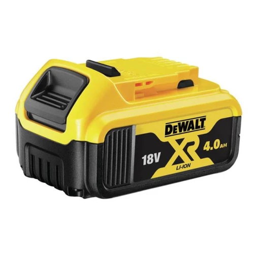 DCB182 Battery Pack 18 Volt Li-Ion 4.0Ah