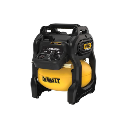 Dewalt DCC1018N XR Compressor 18V Bare Unit