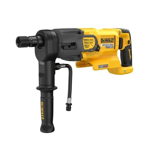 Dewalt DCD150NK XR FlexVolt Diamond Drill 54V Bare Unit