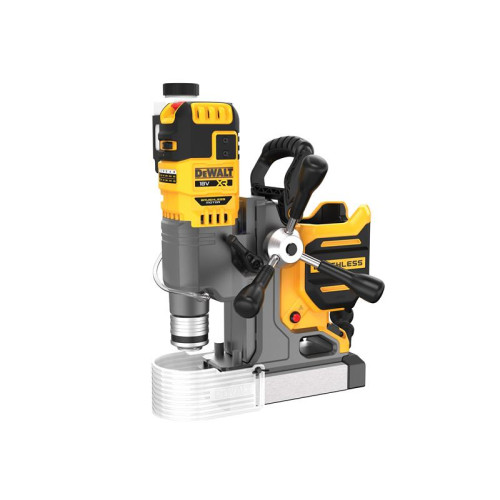 Dewalt DCD1623N XR Brushless Magnetic Drill 18V Bare Unit