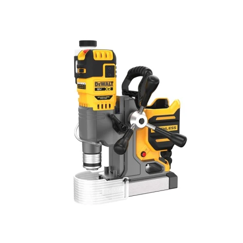 Dewalt DCD1623N XR Brushless Magnetic Drill 18V Bare Unit