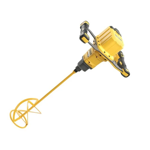 Dewalt DCD240N FlexVolt XR Paddle Mixer 18/54V Bare Unit