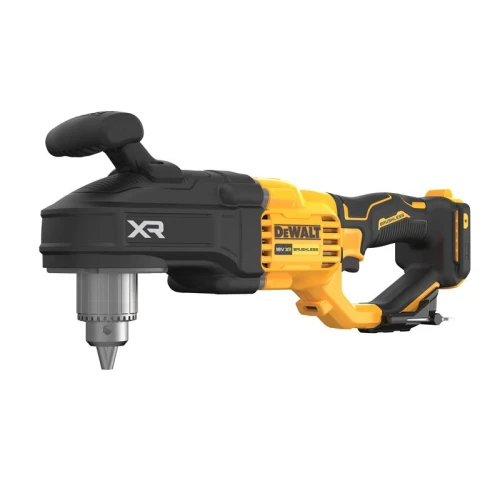 Dewalt DCD444N XR FlexVolt ADVANTAGE Stud & Joist Drill 18V Bare Unit