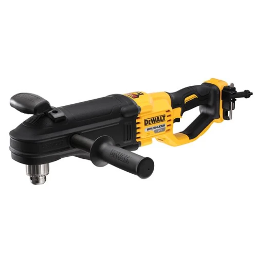 Dewalt DCD470N FlexVolt XR Right Angle/Diamond Core Drill 18/54V Bare Unit