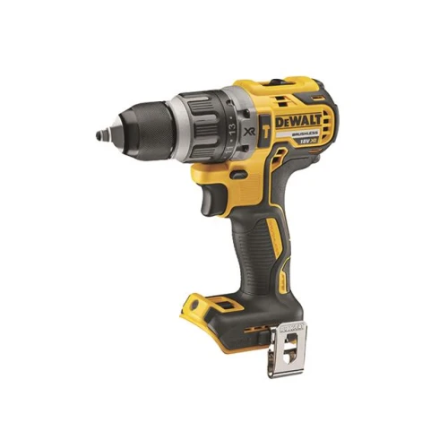 Dewalt DCD796N XR Brushless Combi Drill 18V Bare Unit