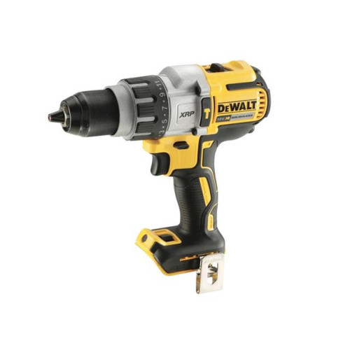 Dewalt DCD996N XR Brushless Combi Drill 18V Bare Unit