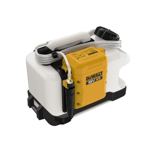 Dewalt DCE6820N XR Water Tank 18V Bare Unit