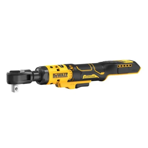 Dewalt DCF512N XR 1/2in Open Head Ratchet 18V Bare Unit