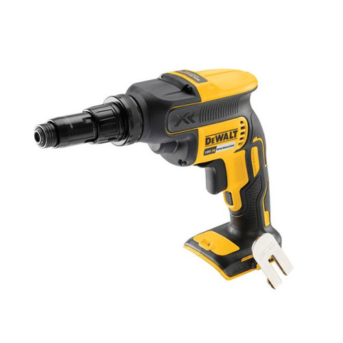 Dewalt DCF622N XR Brushless Self Drilling Screwdriver 18 Volt Bare Unit