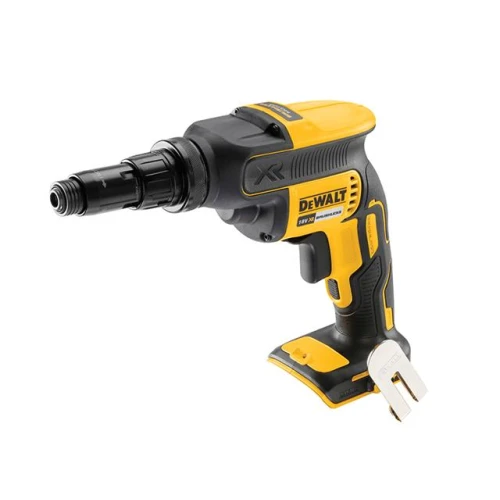 Dewalt DCF622N XR Brushless Self Drilling Screwdriver 18 Volt Bare Unit
