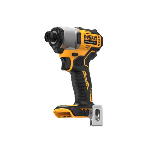 Dewalt DCF840 N XR Impact Driver 18V Bare Unit