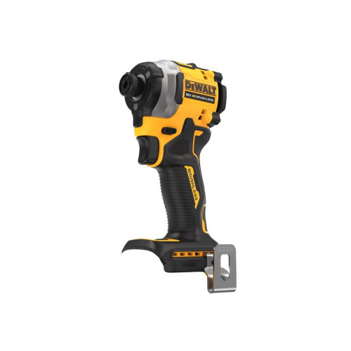 Dewalt DCF850 N XR BL Impact Driver 18V Bare Unit