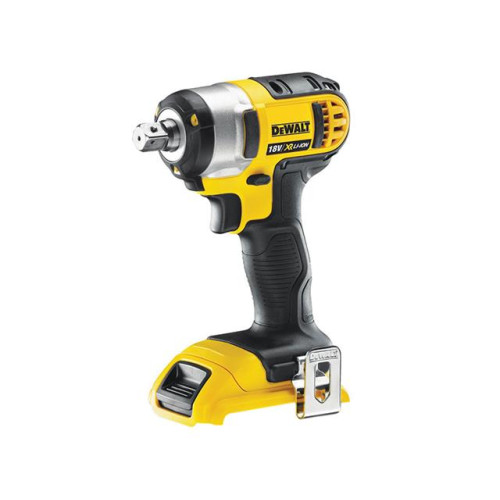 Dewalt DCF880N XR Compact Impact Wrench 18 Volt Bare Unit