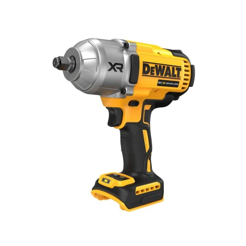 Dewalt DCF900N XR Brushless 1/2in High Torque Impact Wrench 18V Bare Unit