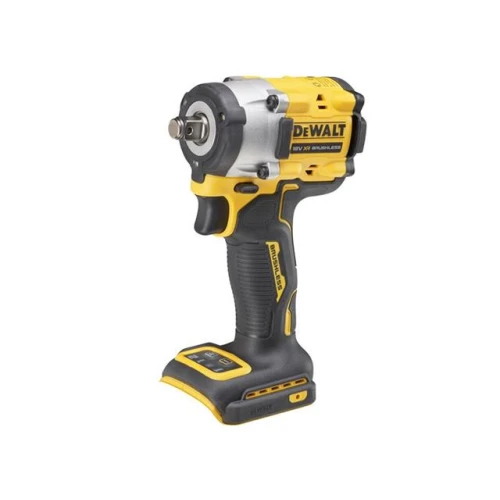 Dewalt DCF921N XR BL 1/2in Impact Wrench 18V Bare Unit