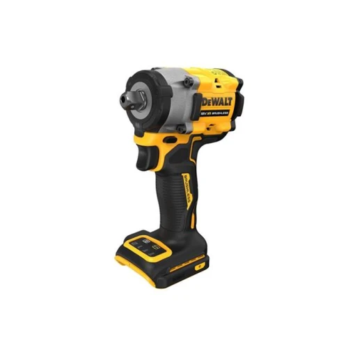 Dewalt DCF922N XR BL 1/2in Impact Wrench 18V Bare Unit