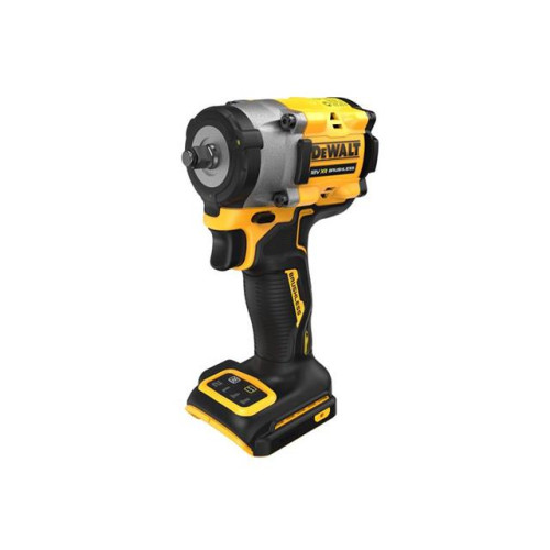 Dewalt DCF923N XR BL 3/8in Impact Wrench 18V Bare Unit