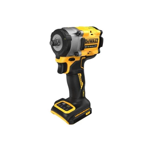 Dewalt DCF923N XR BL 3/8in Impact Wrench 18V Bare Unit