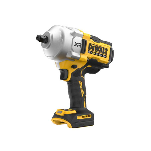 Dewalt DCF961N High Torque 1/2in Impact Wrench 18V Bare Unit
