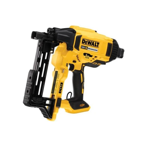 Dewalt DCFS950N Brushless XR Fencing Stapler 18V Bare Unit