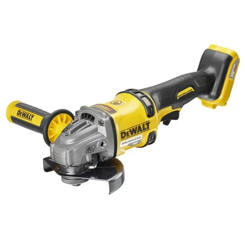 Dewalt DCG414N XR FlexVolt Grinder 54 Volt Bare Unit