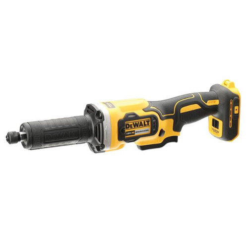 Dewalt DCG426N XR Brushless Die Grinder 18V Bare Unit