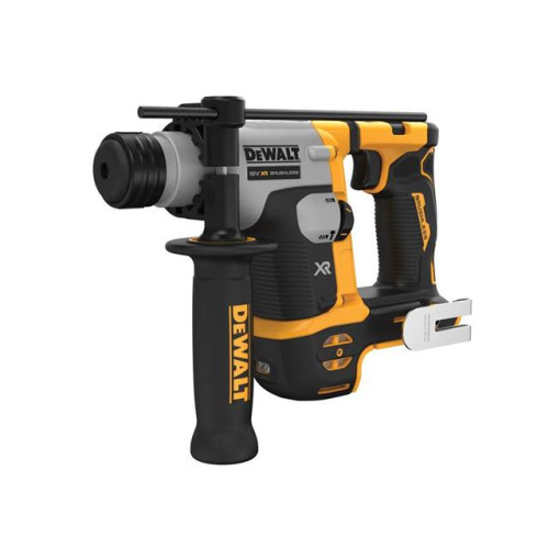 Dewalt DCH172N Ultra-Compact XR SDS Plus Rotary Hammer 18V Bare Unit