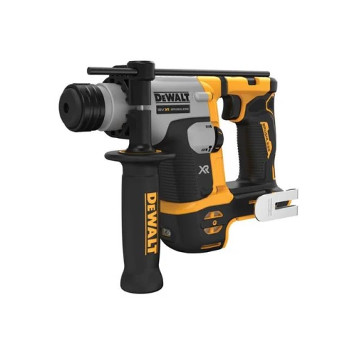 Dewalt DCH172N Ultra-Compact XR SDS Plus Rotary Hammer 18V Bare Unit