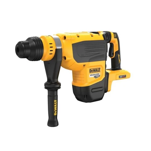 Dewalt DCH735N XR FlexVolt SDS Max Drill 54V Bare Unit
