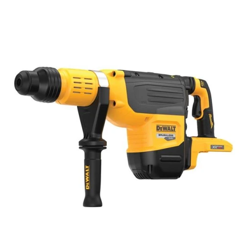 Dewalt DCH775N XR FlexVolt SDS Max Rotary Hammer 54V Bare Unit