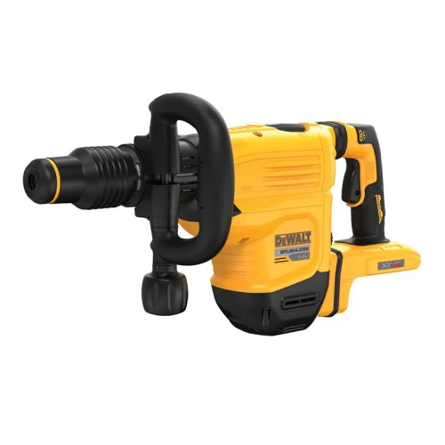Dewalt DCH832N XR FlexVolt SDS Max Chipping Hammer 54V Bare Unit