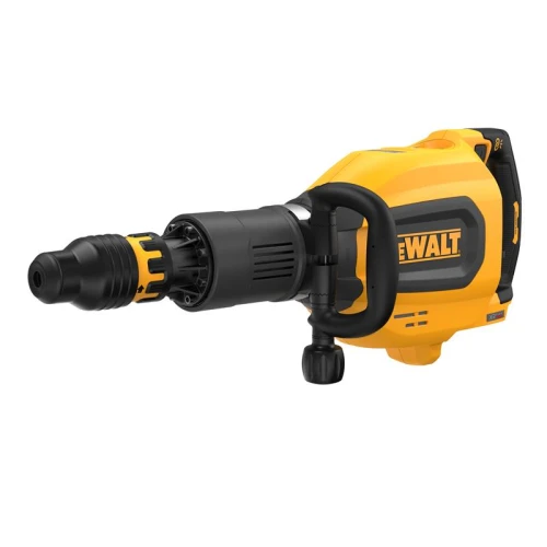 Dewalt DCH911NK XR Flexvolt SDS-Max Breaker 54V Bare Unit