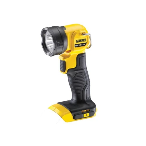 Dewalt DCL040 XR Torch 18 Volt Bare Unit