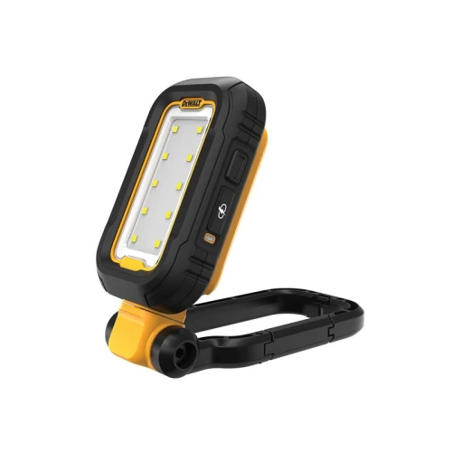 Dewalt DCL182 Rechargeable LED Task Light